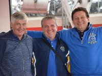 Sessione omologazione auto 08-10-2016 (48)